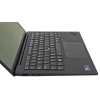 Lenovo ThinkPad X1 Carbon Gen 12 Ultra 7 165U 32GB 512 SSD 14
